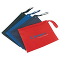 Promotional Document Bag